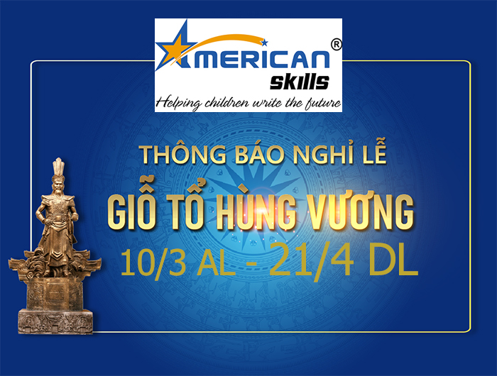 nghi-le-gio-to-hung-vuong