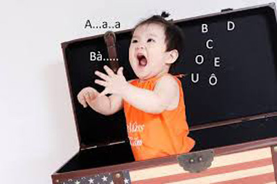 american skills sửa nói ngọng cho bé