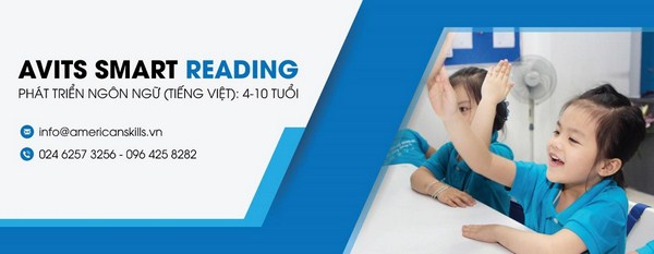 cách sửa nói ngọng dấu ngã thành dấu sắc