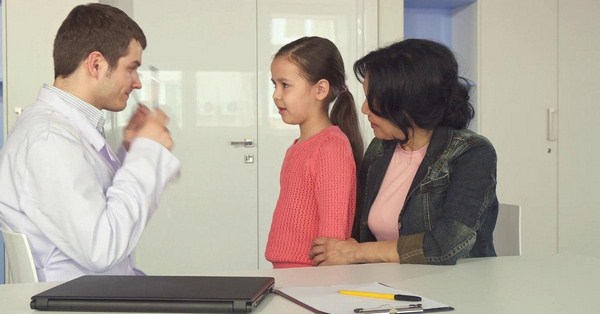 cách sửa nói ngọng dấu ngã và hỏi