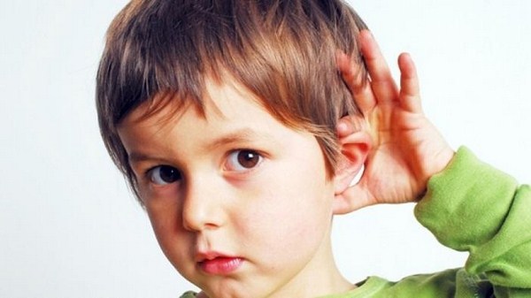 phát triển ngôn ngữ cho trẻ mầm non