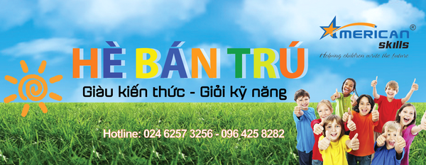 phương pháp chữa nói ngọng cho trẻ
