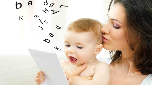 phương pháp chữa nói ngọng cho trẻ
