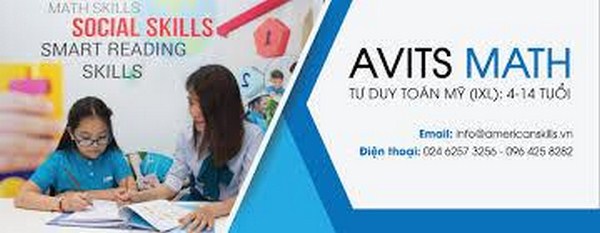 Toán tư duy bằng hình ảnh