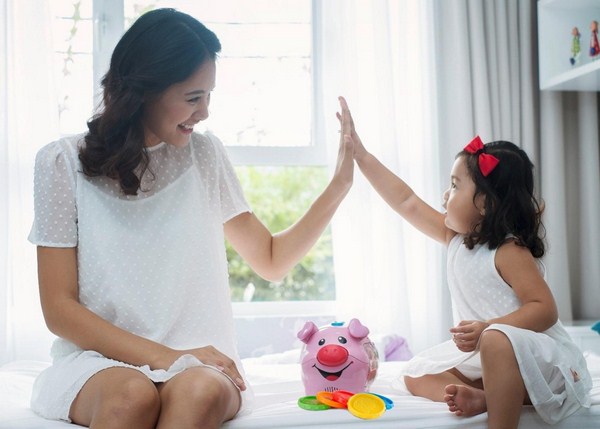 yếu tố ảnh hưởng đến sự phát triển tình cảm và kỹ năng xã hội
