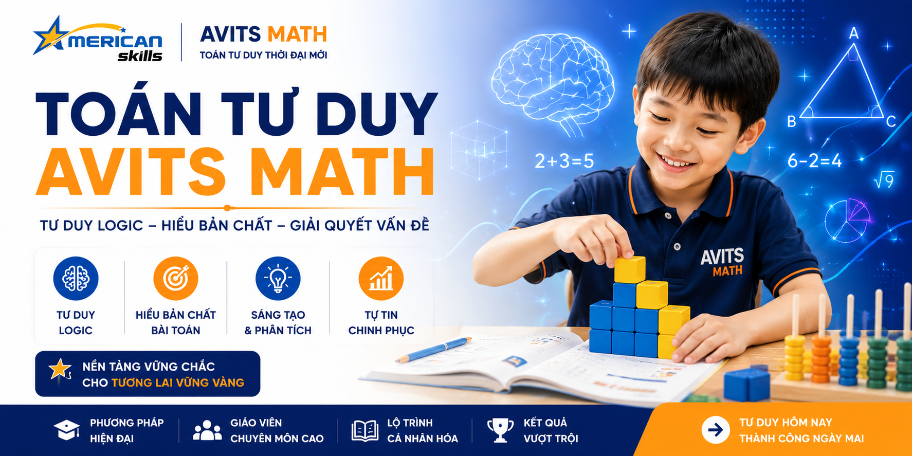 46cd6d8d-5ac6-4571-aad8-7a207b09c39c.png