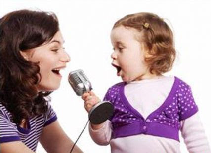 Trung tâm American Skills - giáo dục phát triển ngôn ngữ cho trẻ mầm non