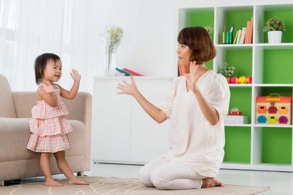 Cách sửa nói ngọng dấu ngã và hỏi chuẩn nhất
