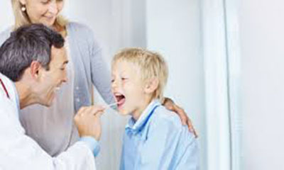 Những cách sửa nói ngọng hiệu quả nhất