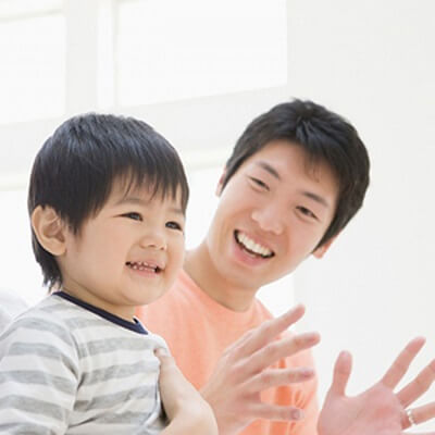Chữa ngọng cho bé: Nguyên nhân và giải pháp khắc phục