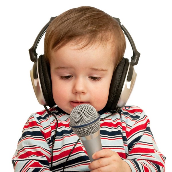 Những biện pháp phát triển ngôn ngữ mạch lạc cho trẻ